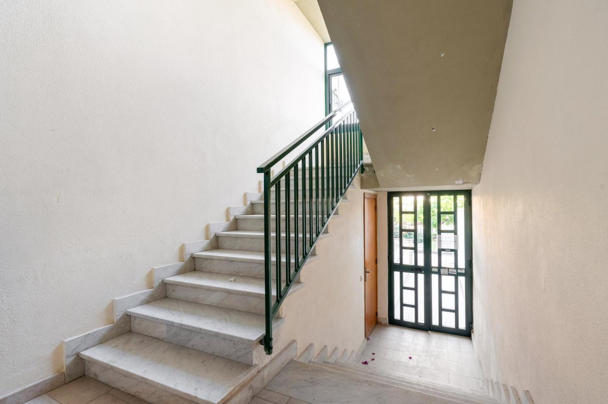 La Casa Di Tobia & Little Paradise Beach Apartments Giardini-Naxos Exterior foto